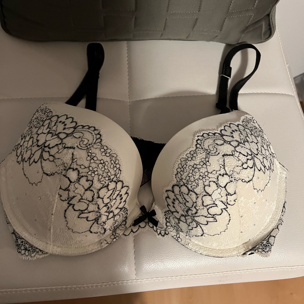 Victoria Secret
